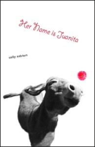 230x355xJuanita_001.jpg.pagespeed.ic.hlz48oS3SN