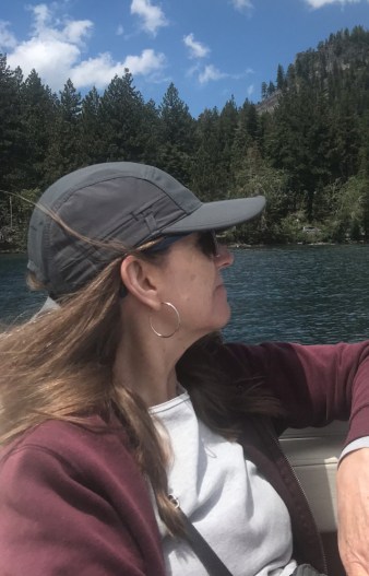 12BC556C-7D0F-4721-94AD-A20A9311B5EC_1_201_a